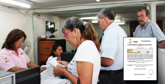 Permanencia de la Ley de Seguridad Social del Estado de Tabasco
