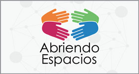 abriendo-espacios-snet.jpg