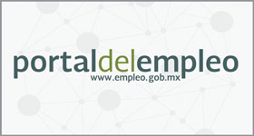 portal-empleo-snet.jpg