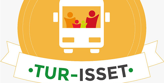 TUR - ISSET