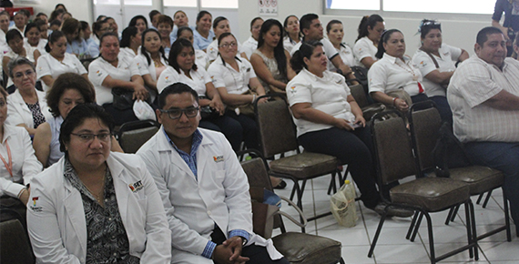 Capacitacion