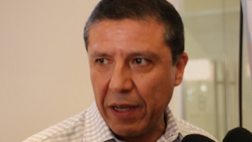 La OCV de la SDET, tiene confirmados 130 eventos de turismo de reuniones