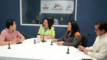 Habrá talleres, conferencias, actividades para niños, cata de vino y chocolate