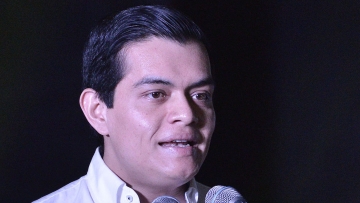 Se realizará del 6 al 8 de diciembre en esta ciudad