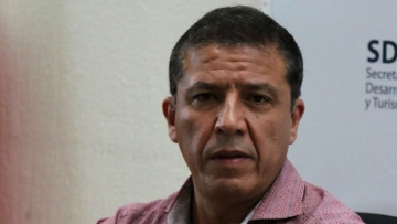 Congresos y conferencias dinamizan la actividad turística y económica
