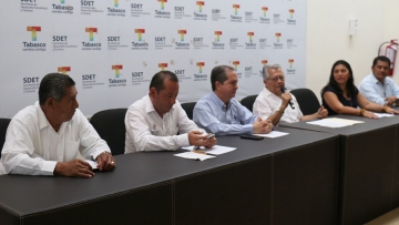 El ritual autóctono chol Pesca de la Sardina Ciega se efectuará el domingo 25 de marzo