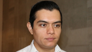 Como resultado del trabajo conjunto con empresarios 