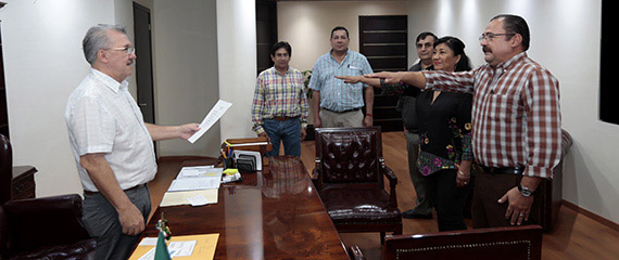 FUNCIONARIOS-FGE