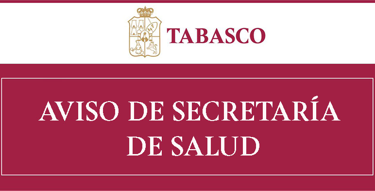 UNIDAD 