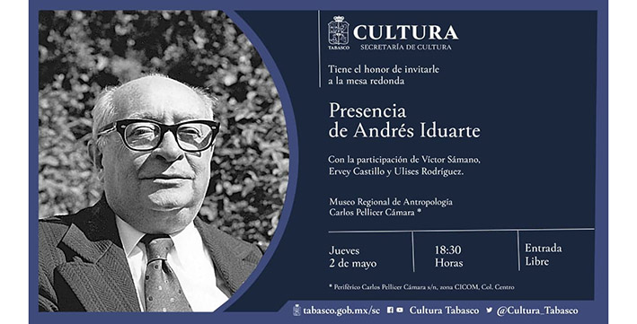 PRESENTA