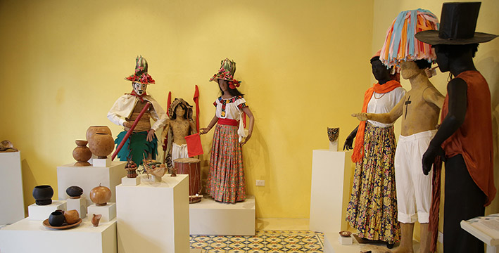 MUSEO-1