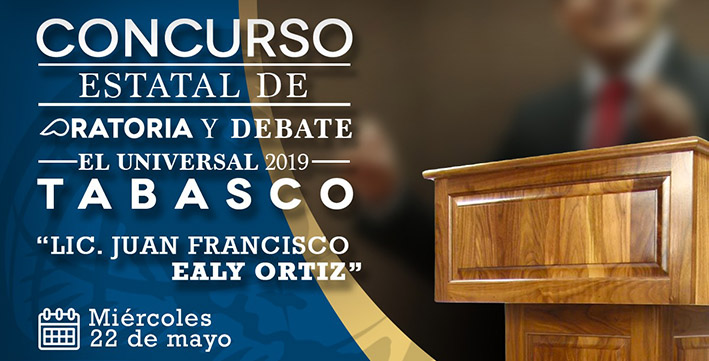CONCURSO