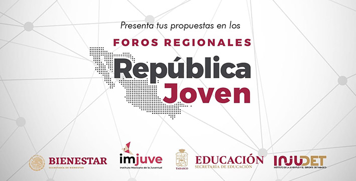 PROPUESTA