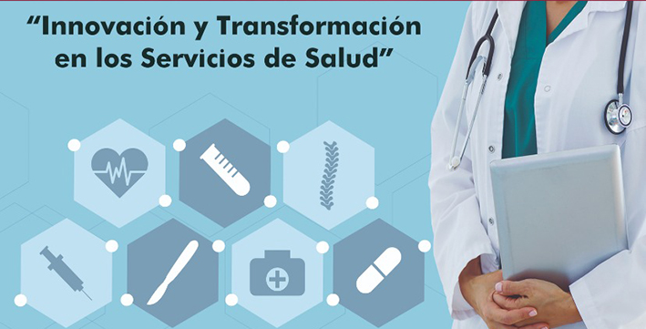 ISSER-SERVICIO
