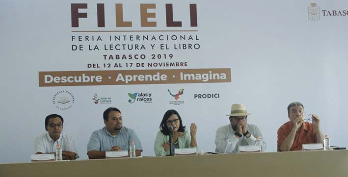 FILELI