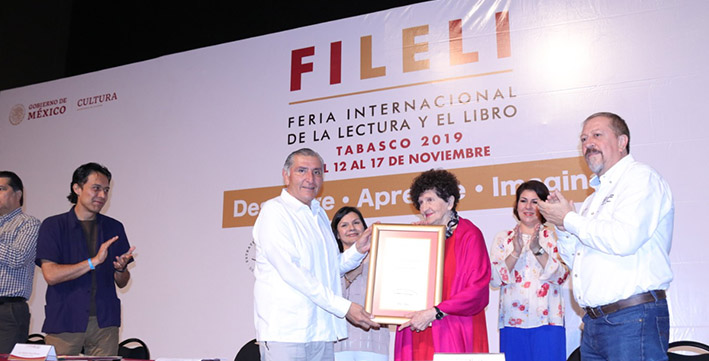 FILELI-2019