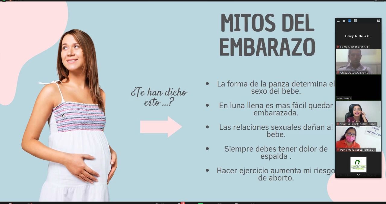ÑÑÑ