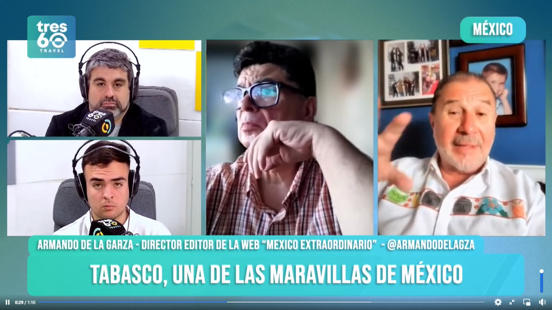  M MN