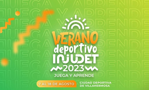CDEE