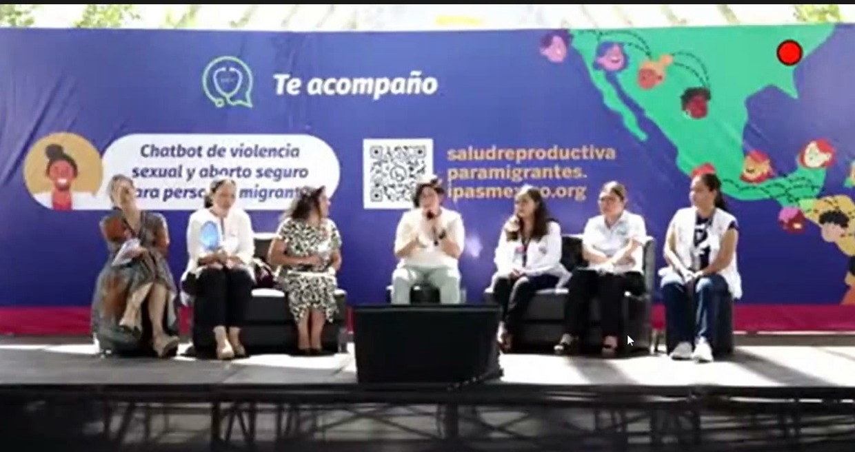 jjjjj