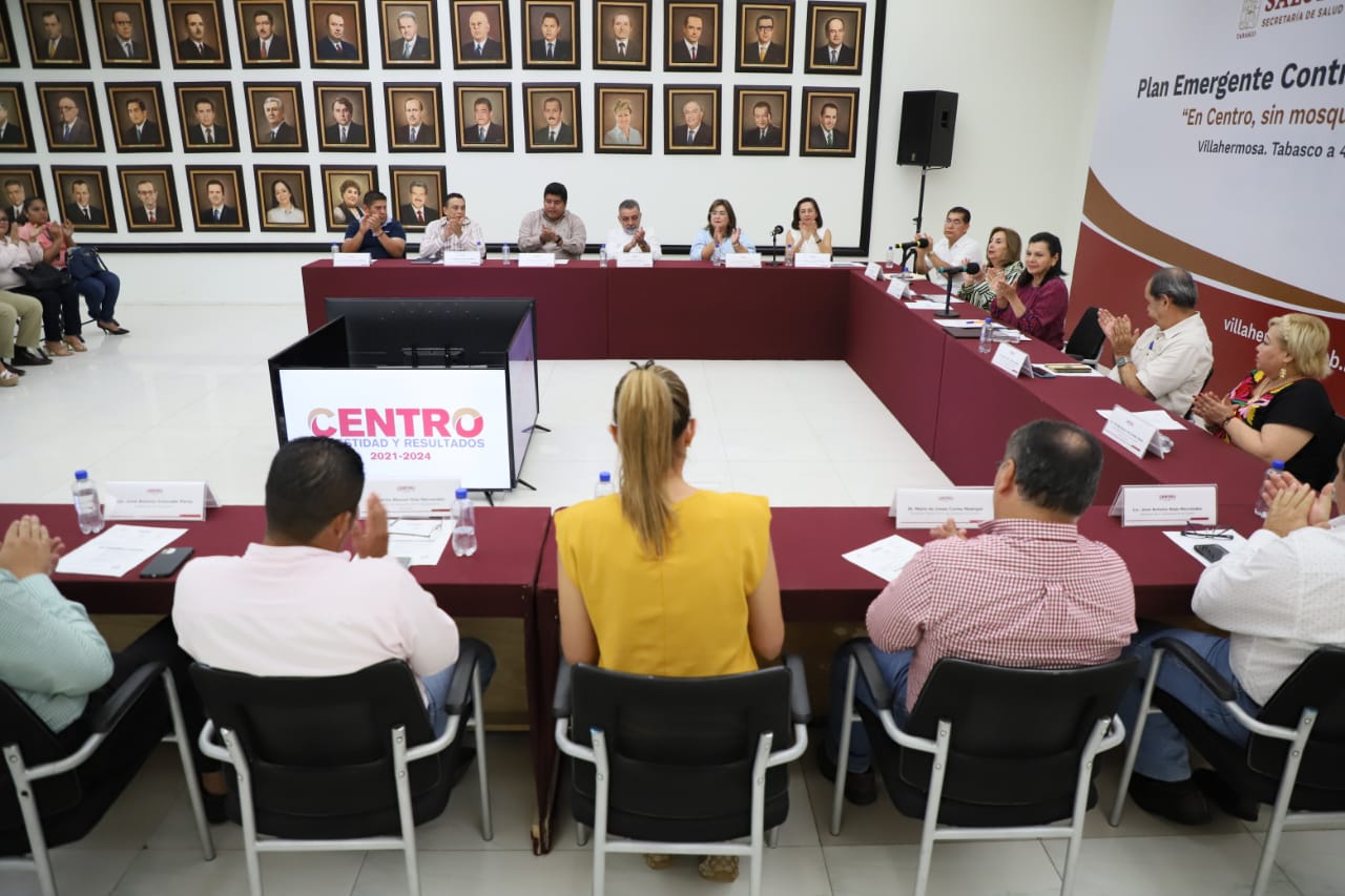 CCS