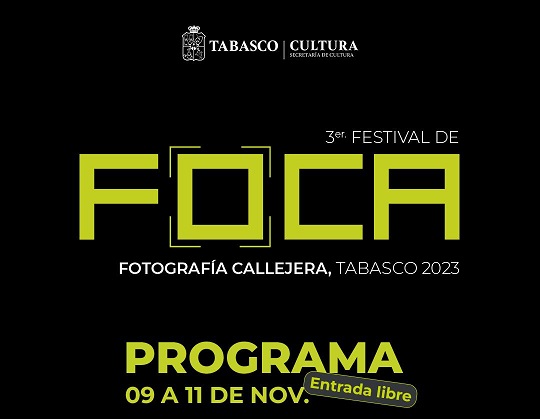 frf