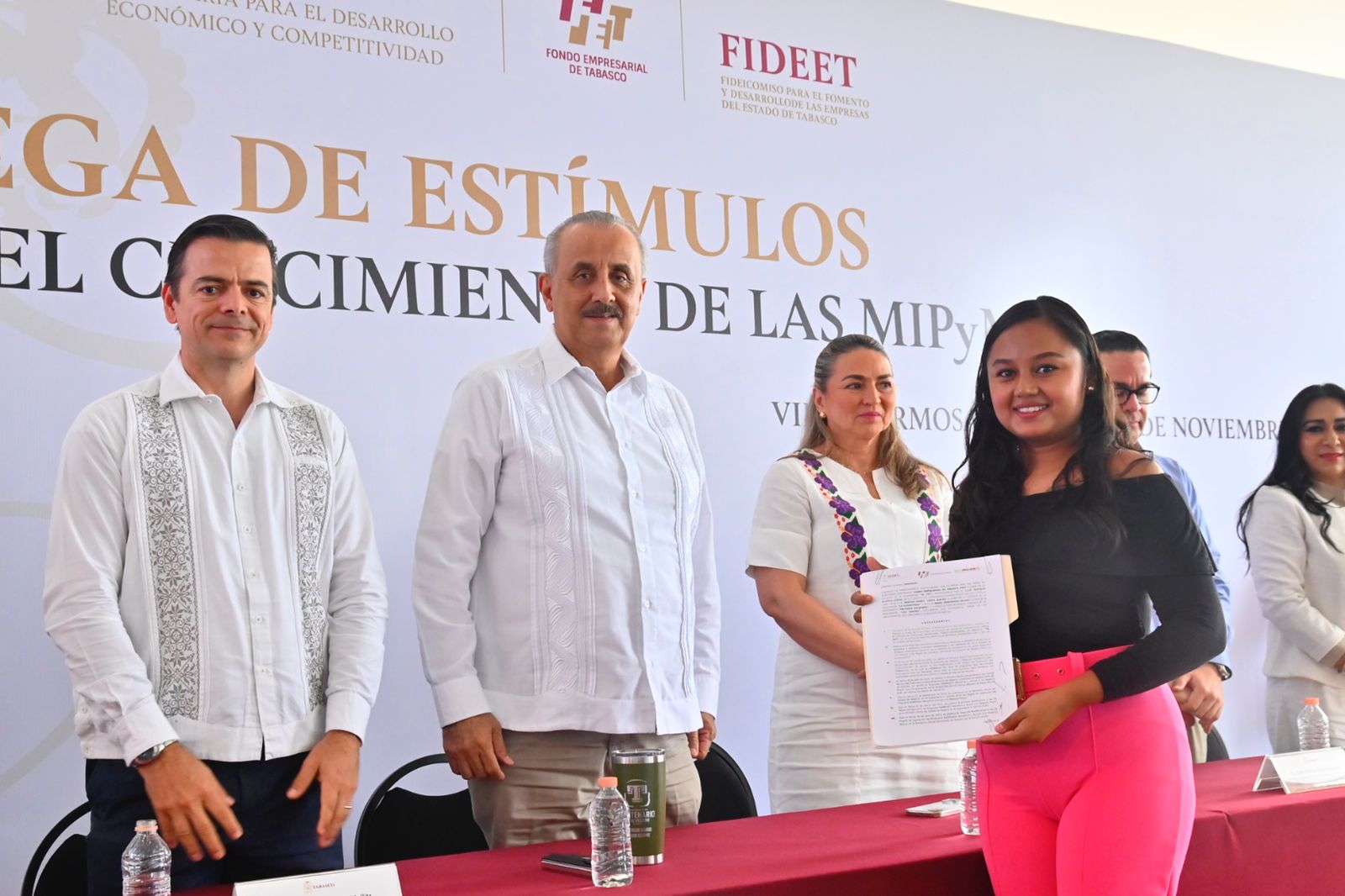      cdcedc