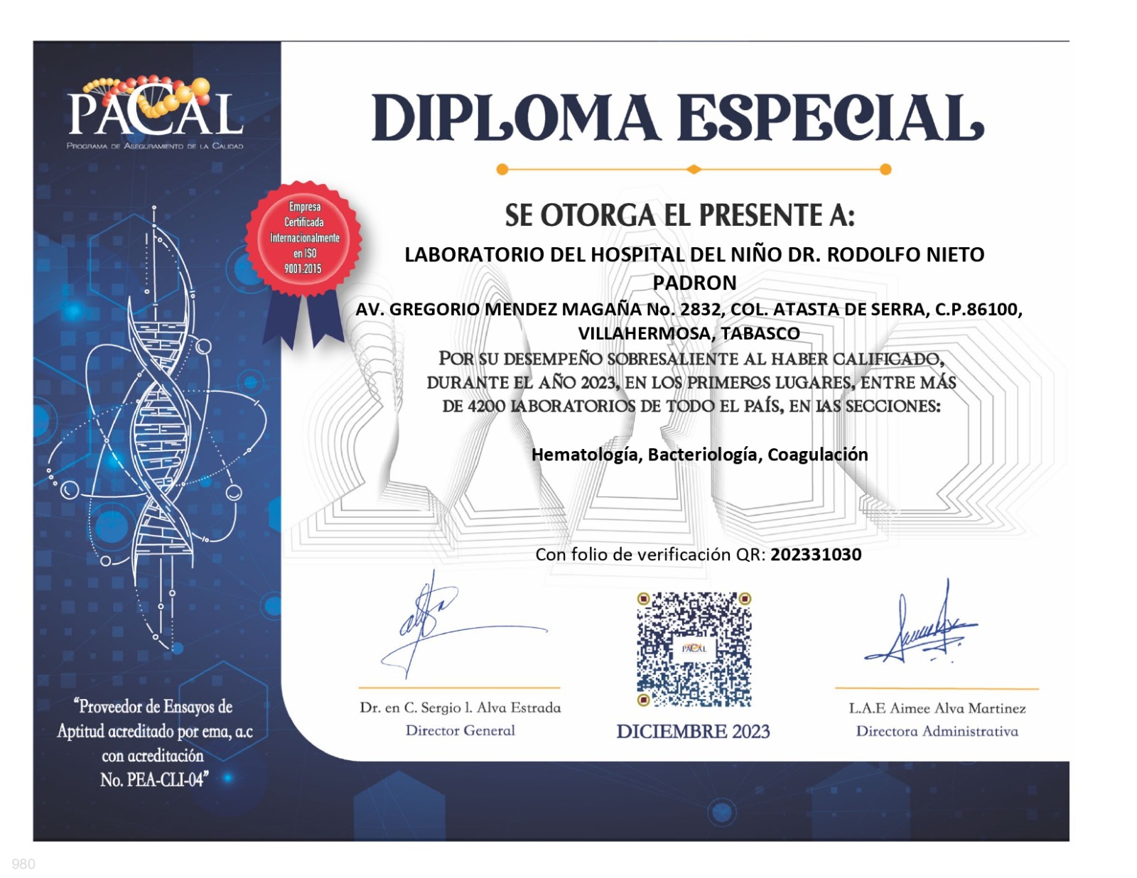 cdcdcds