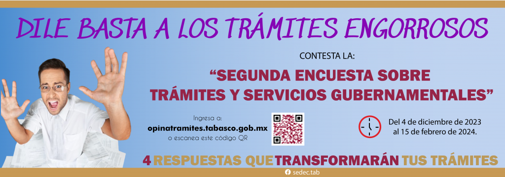 banner%20sedec%20qr%20colores.png