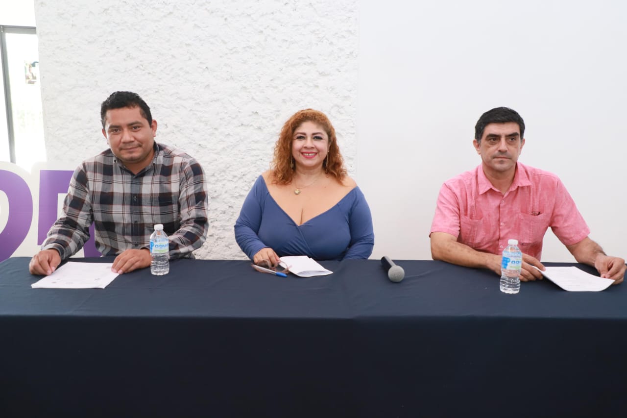RGVVBV
