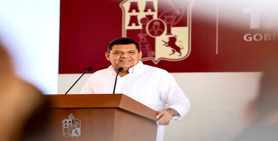 * El Gobernador adelantó que en enero se tendrá listo el diagnóstico para mejorar el sector; se emitirá convocatoria para regular el servicio de pochimóviles