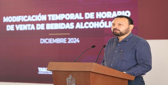 * Hasta el 31 de diciembre tendrán vigencia las disposiciones que contemplan sanciones de hasta de 108 mil pesos