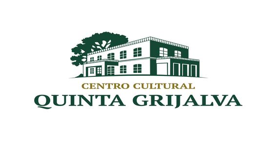* El Gobernador convocó a la población acudir a la ceremonia en la que se dará cumplimiento al compromiso asumido por el Gobierno del Pueblo con la cultura y recreación de las familias tabasqueñas 