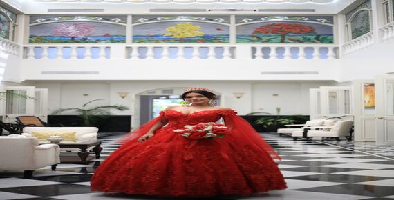 * Sorprende a visitantes la amplia cultura del Edén del Sureste, pero también la exuberante riqueza natural del recinto