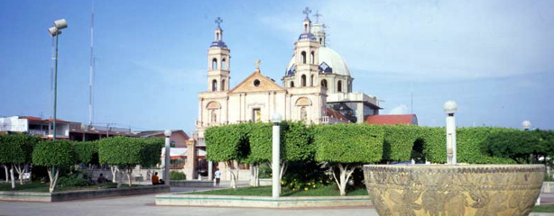 614x240px-jalpa_m.jpg