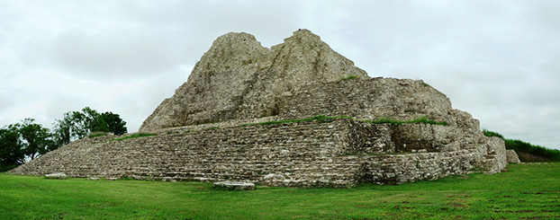622x245px-balancan.jpg