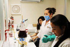 Laboratorio_Estatal2.jpg