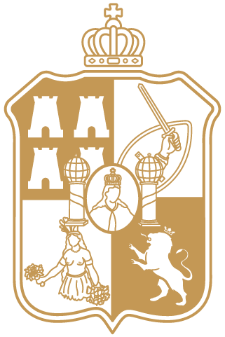 Ocre_Escudo_Tabasco.png