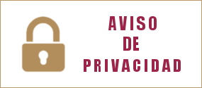 aviso-privacidad.jpg