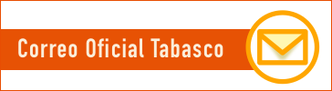 Correo Oficial Tabasco