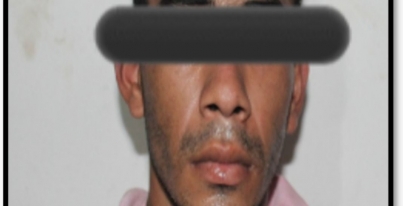 fueron detenidos