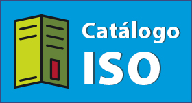 catalogo-iso.jpg
