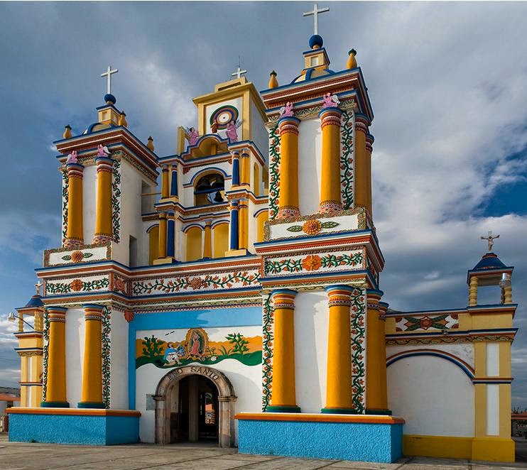 comalcalco-Iglesia_de_Cupilco