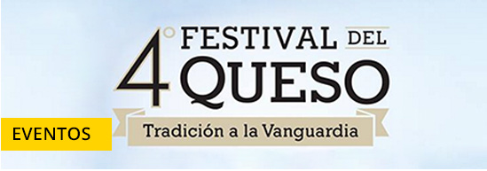 Festival del queso