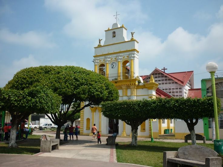 jalapa