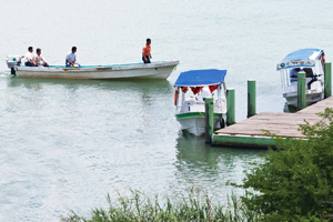 pantano-3.jpg