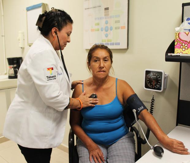 participa-ISSET-semana-social-corazon-saludable.