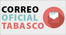 particular-banner.jpg
