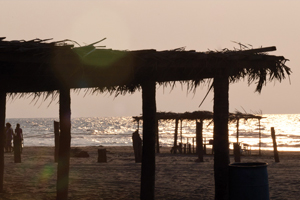 playa-2_0.jpg