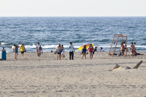 playa-3.jpg